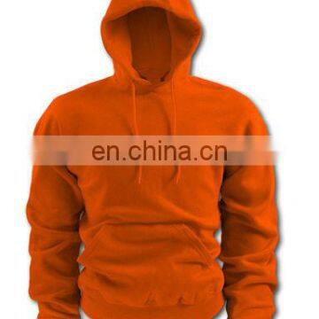 Youth Fleece Hoody