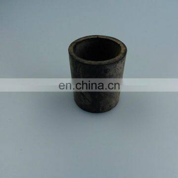 Lower Engine Coolant Pipe Water Pipe Hose for Porsche Cayenne 4.5 V8 94810624000 photo-3