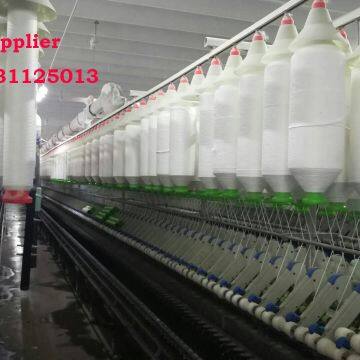 Supply All Kins of Yarn, T/C 80/20, T/C 65/35 Joyce M.G Group Company LImited photo-5