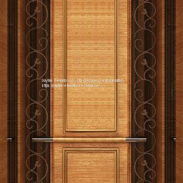 Home Elevator - Joylive Elevator Co., Ltd. photo-3