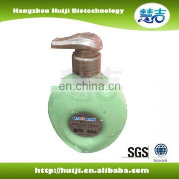 Концентрированная жидкая стиральная порошок для натуральных одежды 2018 года выпуска photo-5