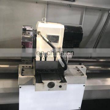 VMC420L Fanuc Vmc Cnc Milling Machine Price List