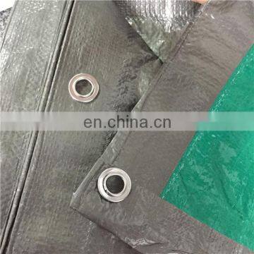 Factory Supplying laminated plastic pe tarpaulin