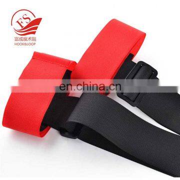 50*440mm size nylon sport ski carry strap,50*480mm ski fix band