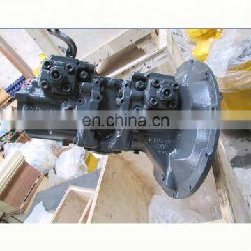 Genuine New 708-2H-00451 pc400 Hydraulic Main Pump