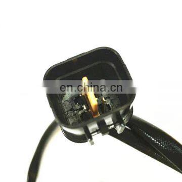 Oxygen Sensor Lambda Sensor For H-yundai Sonata K-ia Optima Rondo 06-10 OEM 39210-25300 39210 25300 3921025300 photo-2