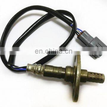 Auto Oxygen Sensor for Toyota Supra JZA80 OEM# 89465-19725