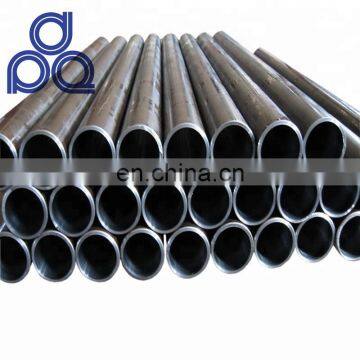 Cylinder Using 45# Suppliers All Quality Honed Tube Ck45 photo-4