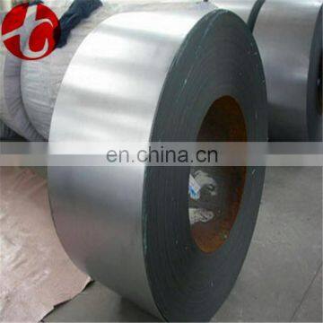 coils 440A stainless steel coil importers