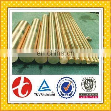 Hot Selling High Quality C3560 Brass Round Bar