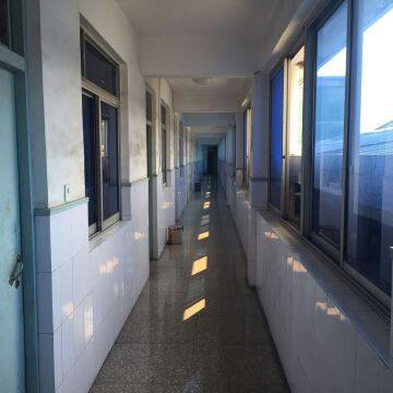 Hangzhou MingQi Electric Co,Ltd. company overview - view 4