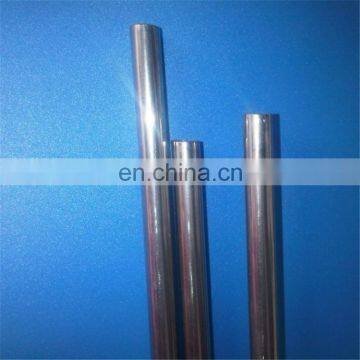 ASTM A276 410 Stainless Steel Round Rod With High Quality