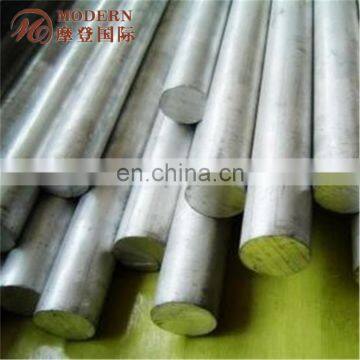 Astm Standard 4032 Aluminum Alloy Rod