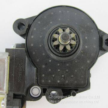 OEM GENUINE POWER WINDOW MOTOR FR & RR RIGHT for 04-09 KIA SPECTRA 82460-2F000
