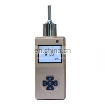 ES20B-N2O Portable N2O analyzer anaesthetic gases detector