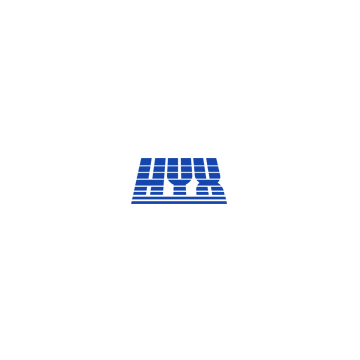 SI CHUAN HONG YUAN XIN METALLIC MATERIALS CO., LTD