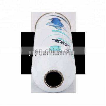 Wholesale 1kg Aerosol Can Refill for R290 Refrigerant Gas photo-3