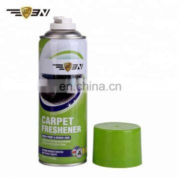 2019 Top-selling Carpet Deodorant, 3N Top-Selling Carpet Deodorant Spray, High Quality Carpet Deodorizer Spray