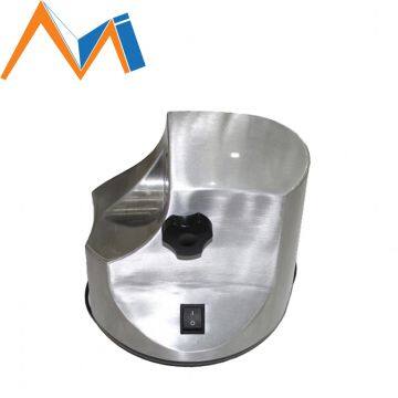 High Performance Hardware Investment Precision Gravity Casting Part