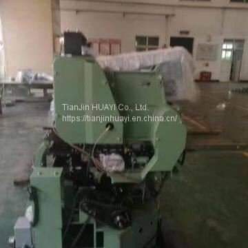 YB69A Carton Cigarette Packing Machine HLP2 Molins