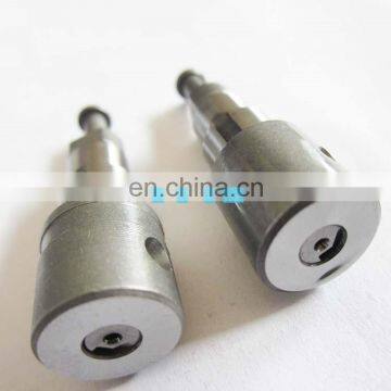 High Quality Diesel Fuel Plunger 1305 518