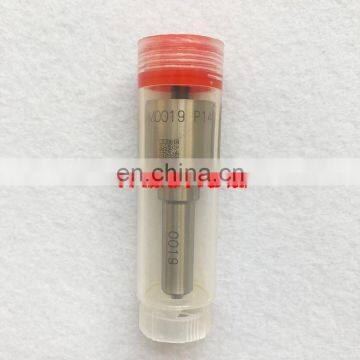 Good quality nozzle M0019P140 for BK2Q9K546-AG,BK2Q-9K546-AG,BK2Q9K546AG