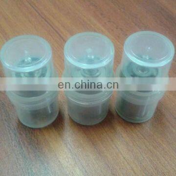 For Car and Motorcycle Diesel Injector Fuel Nozzle DN0PDN121/093400-8220 photo-4