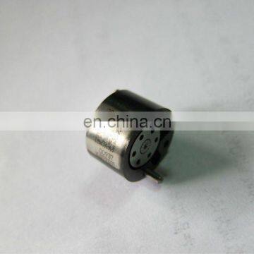 Common Rail Control Valve for 9308-622B(28239295)