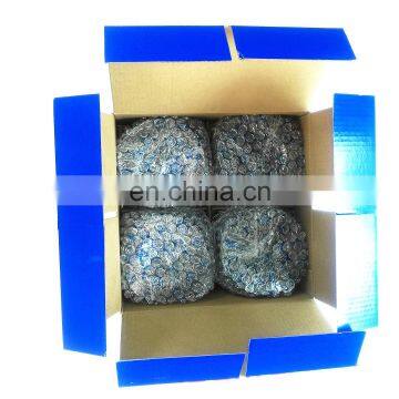 ISF2.8 Diesel Engine Parts Piston 4995266 photo-6