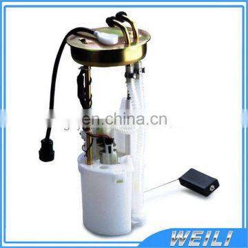 TOP QUALITY OF FUEL PUMP ASSEMBLY FOR LAND-ROVER PRC9409