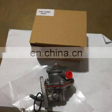 Tractor Fuel Lift Pump 04231021