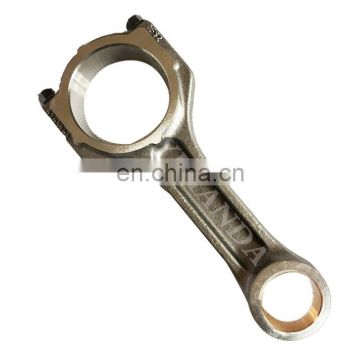 QSB4.5  engine connecting rod 5263946