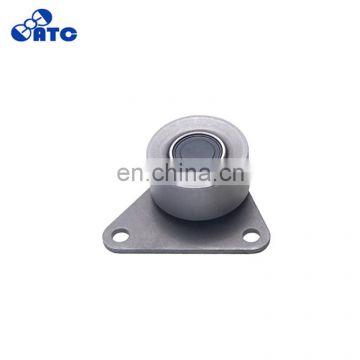 timing belt tensioner pulley FOR VOLVO 1371753  8630590  9146376  9146377 91463760 7438630590 7439146376 7439146377 6M5G6M250AA