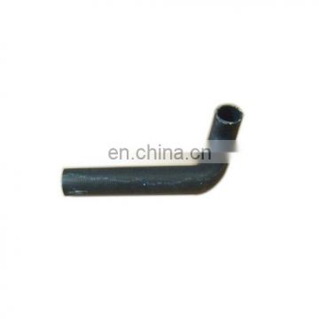 1119113-P45A Intercooler pipe for Winge 5 4D20 2.5TCI