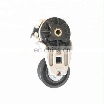 6CT Diesel Engine Belt Tensioner Pully 3936213 photo-2
