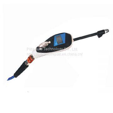 Auto Tire Inflator photo-2