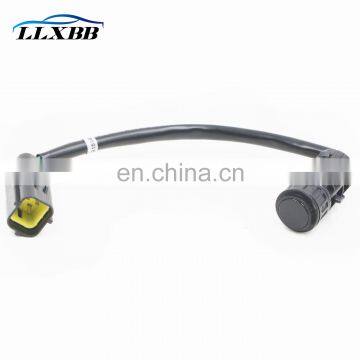 Original Factory Sale Parking Distance Control Sensor 95720-3M010AF For Hyundai Genesis 2008~2013