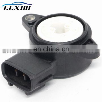 ORIGINAL Throttle Position Sensor 89452-52011 for Toyota Yaris TPS 89452-52030