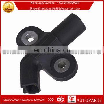 OEM Crankshaft Position Sensor for Ford Mercury Monterey 1F2E6C315AA 1F2Z6B288AA 1F2Z6C315AA 4F2Z6C315BA F48E6C315CB F4SZ6C315A photo-4