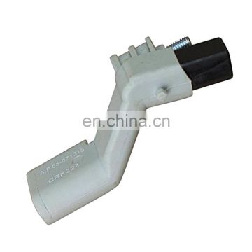 OEM Crankshaft Position Sensor MN980249 MN980339 MN980415 For MITSUBISHI SEAT SKODA VW Crankshaft Sensor PC705 CSS1705