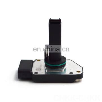 Hot Selling Air Flow Meter OEM: 22204-75020 Perfect For Japanese Used Cars