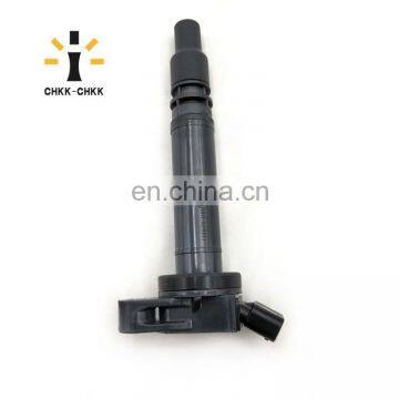 Professional Manufactory OEM 90919-02256  Ignition Coil