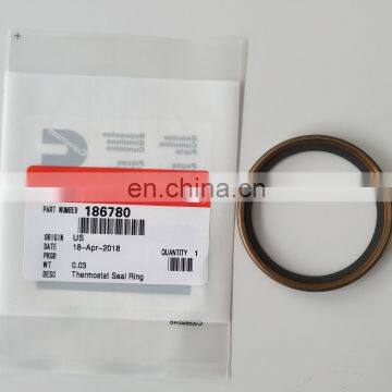 Diesel Engine KTA19 NT855 Thermostat Seal 186780 photo-2