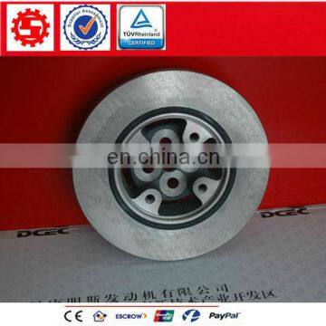 6CT8.3 Damper Vibration 3925560 3914450 3912543 3911330 3907615