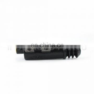 IFOB Clutch Slave Cylinder 31470-60180 для Land cruiser FZJ80, HDJ80 с 01/1990 по 11/2006 photo-2