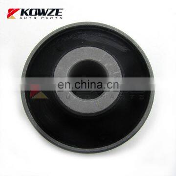 Arm Bushing for Mitsubishi Pajero Montero 6G72 6G74 4D56 4M40 MR112891