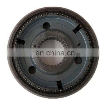 The Hot Sell Transmission System Synchronizer 8-97104026-0 for ISUZU TFS/UCS17/25/G5T+ photo-2