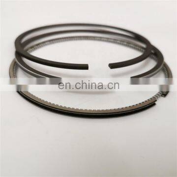 4944444 4941138 5345253 Excavator Diesel Engine Piston Ring Parts B3.3 QSB3.3 Piston Ring Set photo-4