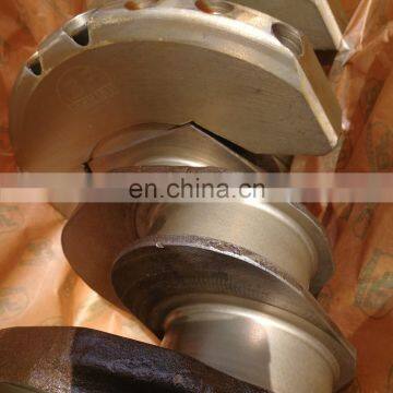 Crank Shaft 1015 V6 OEM 20050510156 Crankshaft photo-3