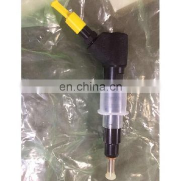 5336051 5301969 Foton Cummins engine F3.8 Fuel Injector